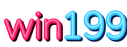 win199 — logo kanal