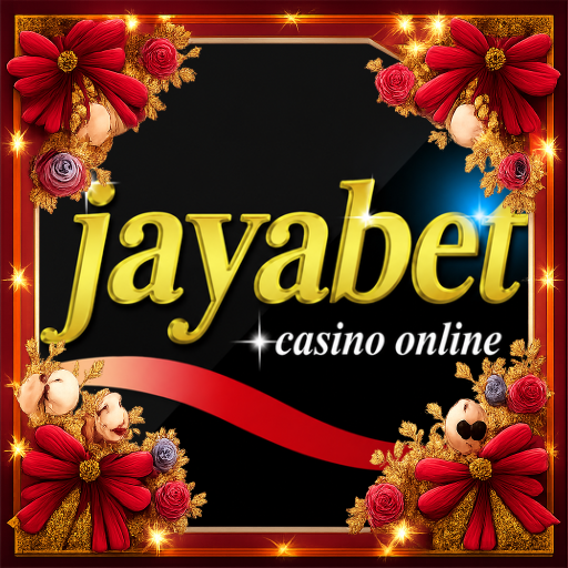 jayabet — mitra unggulan