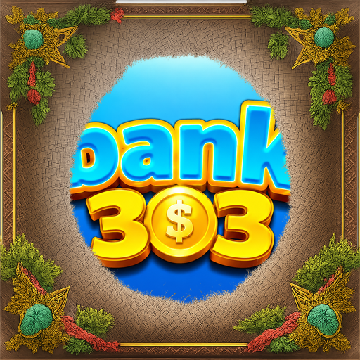 bank303 — galeri pratinjau Resmi APK